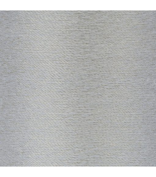 Coats   Clark Quilting Piecing Thread - Image 2