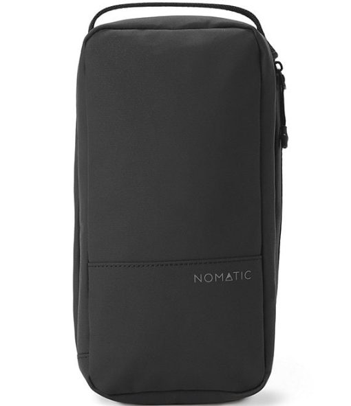 Toiletry Bag 2.0 - Image 2