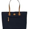 X-Bag Women s Business Tote Bag