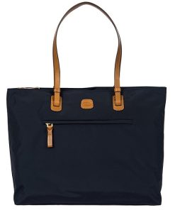 X-Bag Women s Business Tote Bag