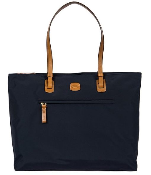 X-Bag Women s Business Tote Bag