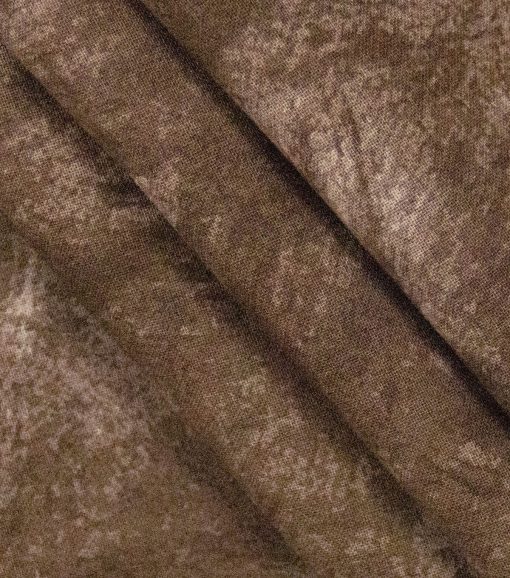 108 Wide Brush Stroke Cotton Fabric - Image 21