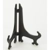 TRIPAR 7 Ebony Display Stand