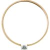 12 Embroidery Hoop by Big Twist