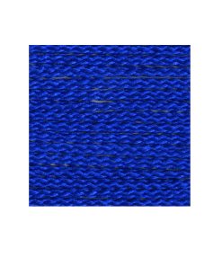 Spinrite Pepperell Bonnie Macrame 50yds Super Bulky Craft Cord