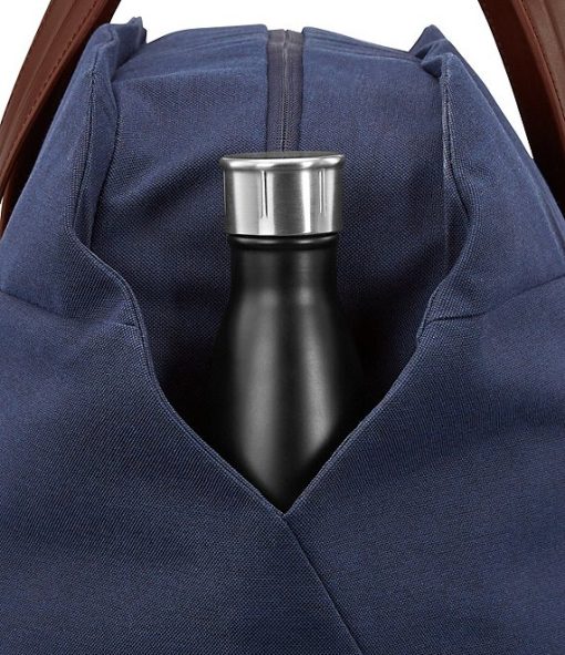 Virtuosa Weekender Duffle Bag - Image 5