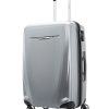 Winfield 3 DLX Medium Spinner Suitcase