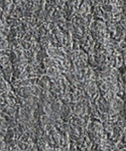 Patons Astra Light Weight Acrylic Yarn