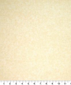 Beige Tonal Quilt Cotton Fabric by Keepsake Calico