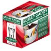 Sullivan s Scrap Caddy Sewing Tool