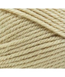 Lion Brand Basic Stitch Anti Pill Skein Tones Yarn 3 Bundle