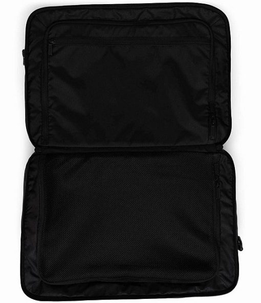 Bowen 30L Tech Duffle Bag - Image 5