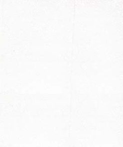 Fabric Traditions Bright White Floral Cotton Fabric by Keepsake Calico