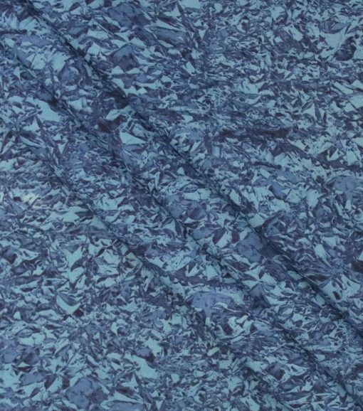 108 Wide Ice Cotton Fabric - Image 14