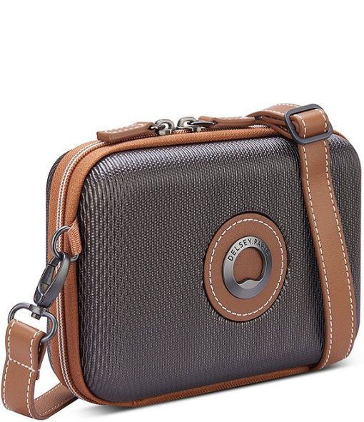 Chatelet Air 2.0 Frame Crossbody Bag - Image 3