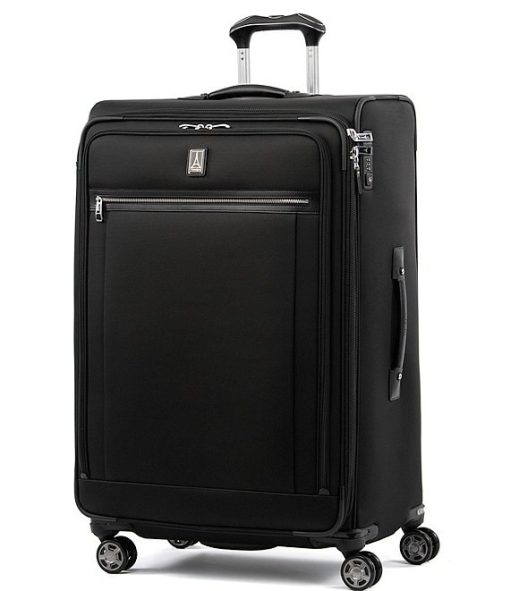 Platinum Elite 29 Expandable Spinner - Image 5