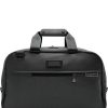 Baseline Executive Travel Duffle Bag