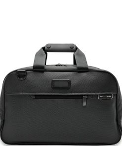 Baseline Executive Travel Duffle Bag