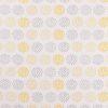 Baby Dots Blizzard Fleece Fabric