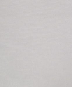 White Dots Cotton Fabric by Keepsake Calico