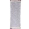 Sulky Polylite 60Wt 440Yd Thread
