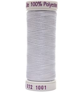 Sulky Polylite 60Wt 440Yd Thread