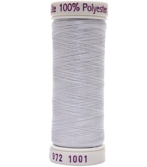 Sulky Polylite 60Wt 440Yd Thread