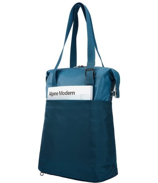 Spira Vertical Tote Bag 15L - Image 6