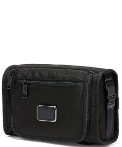 Alpha 3 Travel Kit