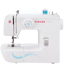 SINGER Start 1304 Mechanical Sewing Machine