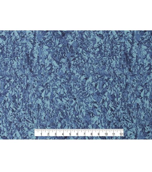 108 Wide Ice Cotton Fabric - Image 13