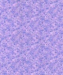 Fabric Traditions Textured Tonals Cotton Fabric by Keepsake Calico