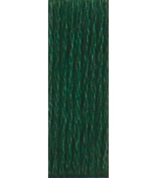 DMC 27yd Pearl Cotton Embroidery Thread - Image 2
