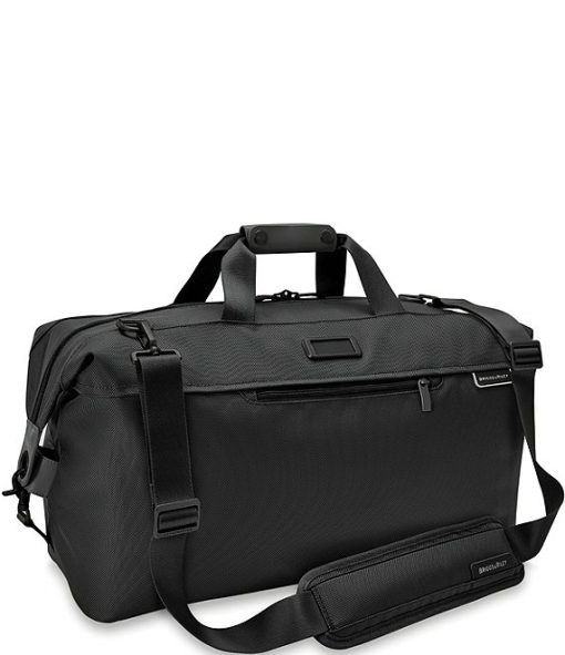Baseline Weekender Duffle Bag - Image 5