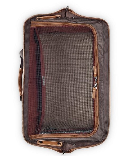 Chatelet Air 2.0 Pet Carrier - Image 5
