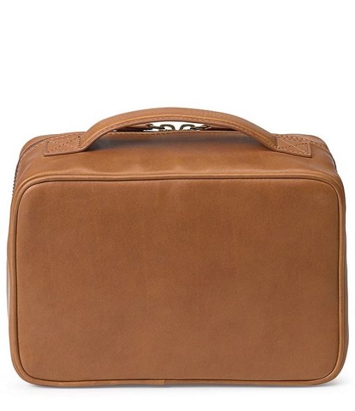 Men s Rhodes Travel Kit - Image 4