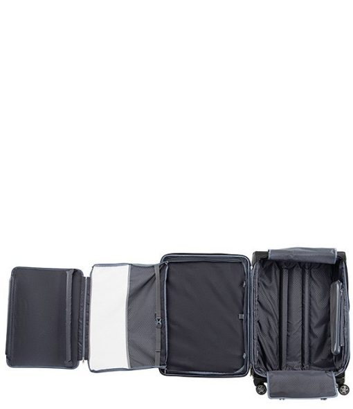 Platinum Elite 29 Expandable Spinner - Image 4