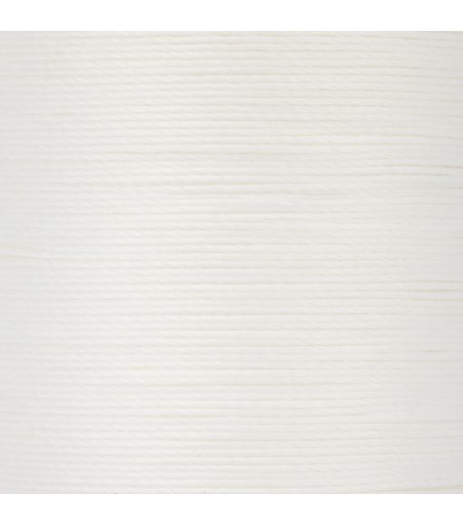 Coats   Clark Outdoor 200yd Thread - Image 2