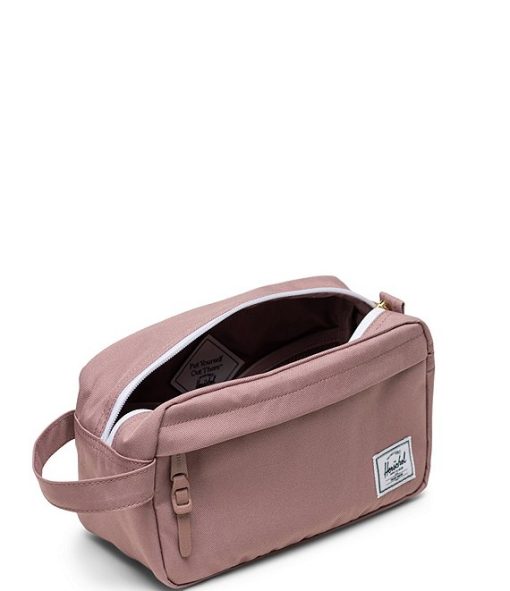 Chapter Travel Eco Kit - Image 3
