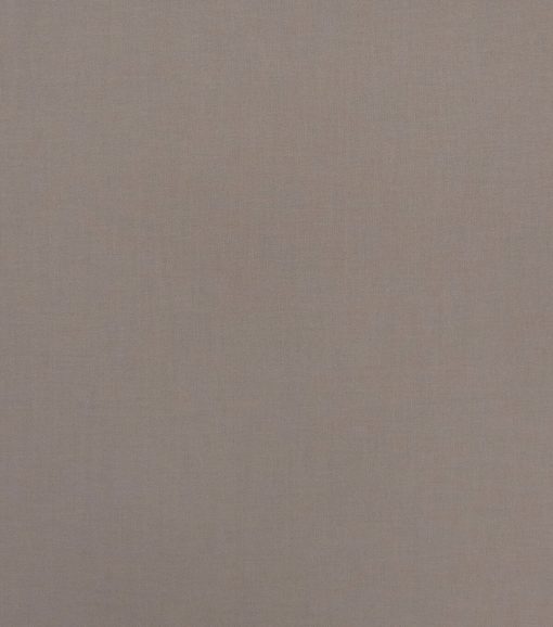 Organic Cotton Fabric Solids - Image 3