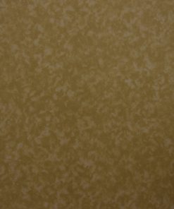 Russet Tonal Cotton Fabric by Keepsake Calico