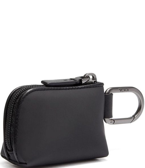 Airpod Pro Pouch - Image 3