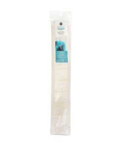 We R Memory Keepers 26 x 36 Easytuft Rug Tufting Cloth