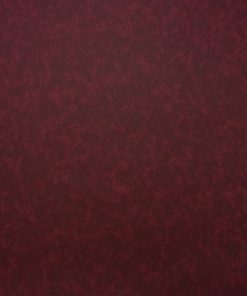 Red Tonal Cotton Fabric by Keepsake Calico