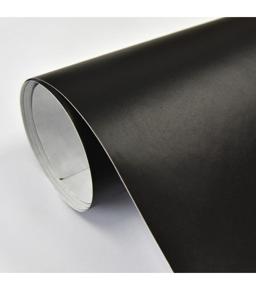 WallPops NuWallpaper Chalkboard Peel   Stick Wallpaper - Image 2