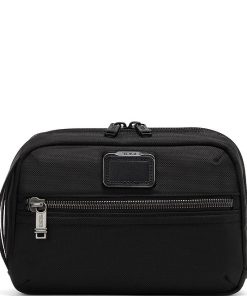 Alpha Bravo Response Travel Kit