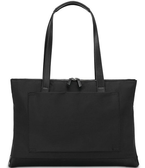 Samsonite Just Right Collection Carryall Tote Bag - Image 2