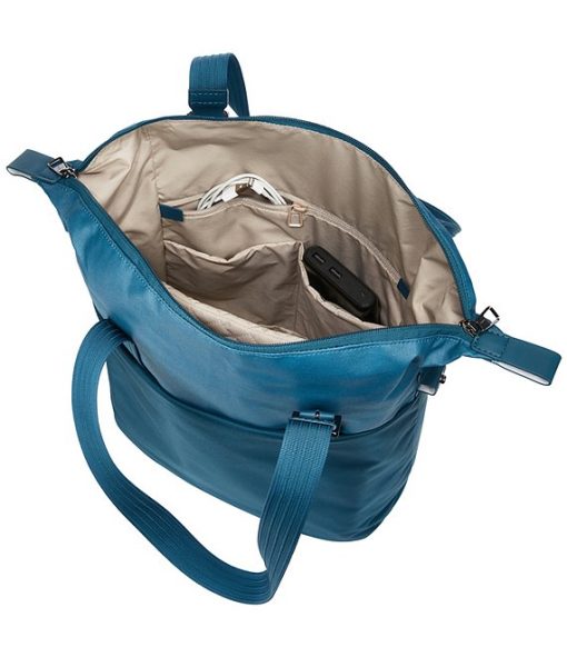Spira Vertical Tote Bag 15L - Image 4