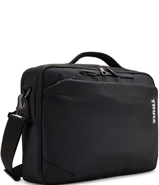 Subterra 15.6 Laptop Bag - Image 3