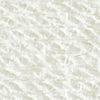 DMC Baroque 400yds Crochet Cotton